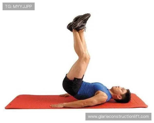 Vini持续保持顶级状态的科学饮食与严格训练方法分析