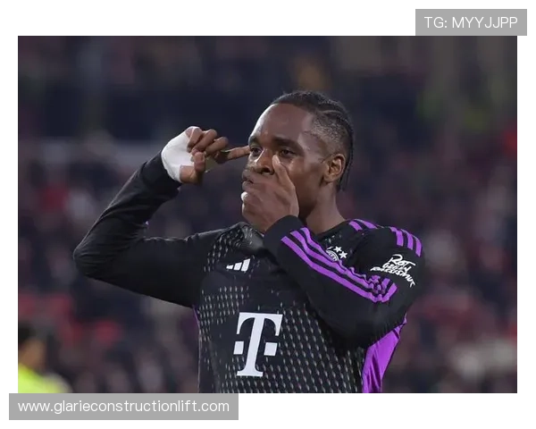 图赫尔德甲战术解析，灵活调度如何提升球队竞争力表现稳健