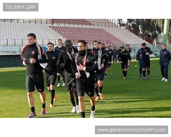 雷吉纳逼抢体系带来新战术革命，球队表现持续提升趋势分析