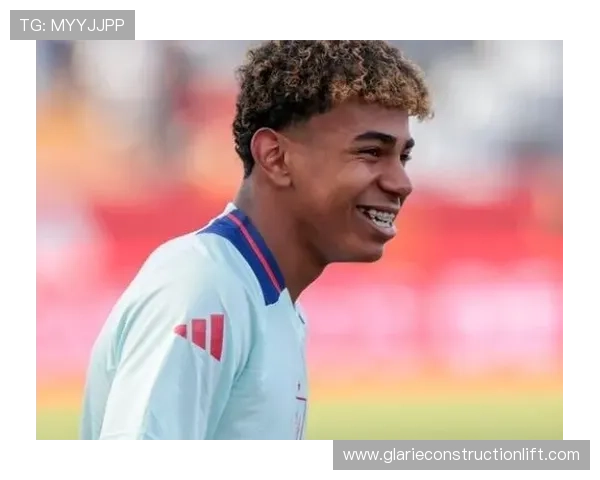 欧洲杯最佳年轻球员评选标准与近年获奖者表现分析