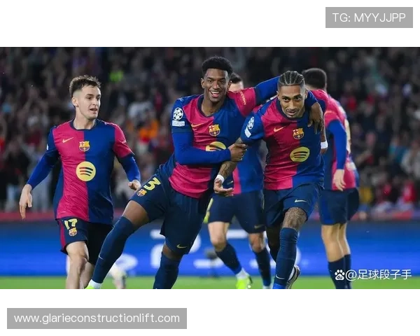 西甲球队伤病潮加剧 各队应对策略备受关注