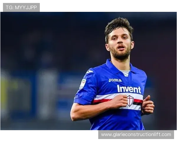 芬兰球员成功加盟意甲，期待在新赛季中保持状态提升