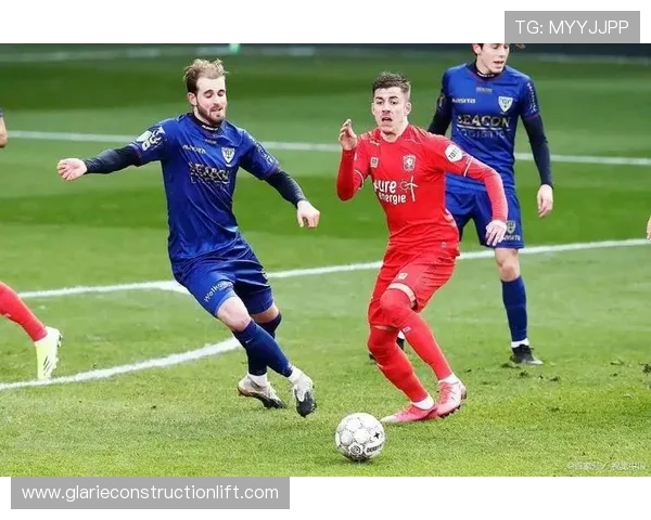 帕尔马阵容深度分析：新赛季前瞻与关键球员状态回暖