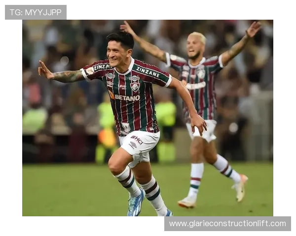 布鲁诺中场硬度分析：防守贡献与对抗能力走势清晰