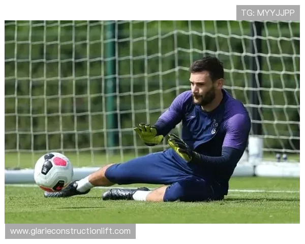 诺维奇卡罗路魔力 诺维奇卡罗路魔力