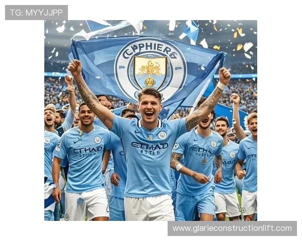 曼城关键球员表现 曼城关键球员表现