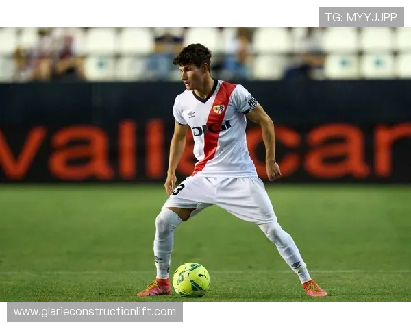 西甲巴列卡诺逆转