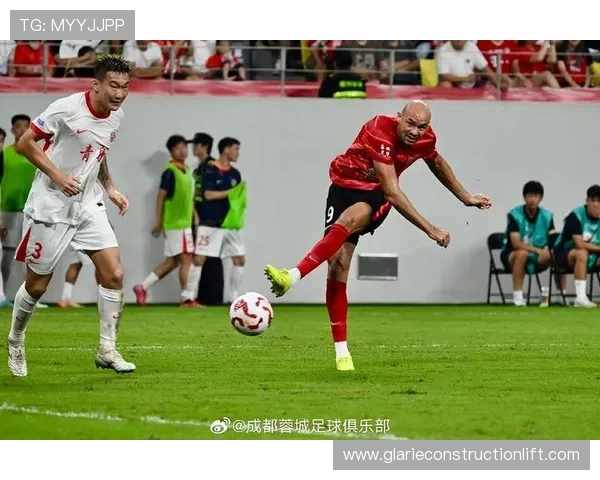 中超关键比赛 中超关键比赛