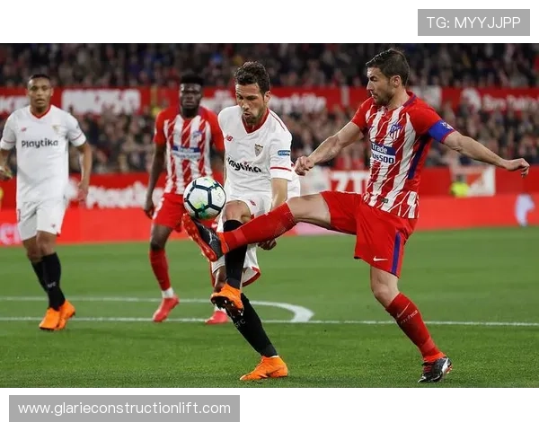 西甲稳定中游 西甲稳定中游