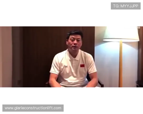 拉菲尼亚最新伤病动态：恢复进展顺利，有望近期回归赛场