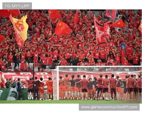 中国足球决赛 中国足球决赛