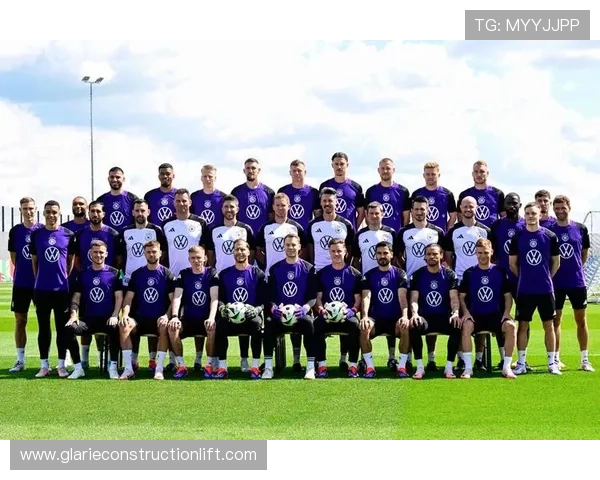 欧洲杯明星赛 欧洲杯明星赛