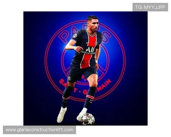 阿什拉夫意甲赛季最佳 阿什拉夫意甲赛季最佳