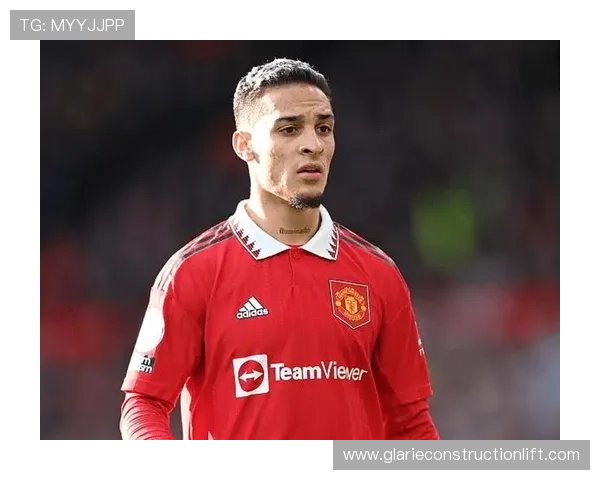 加纳乔走红原因：天赋与个性的双重放大分析