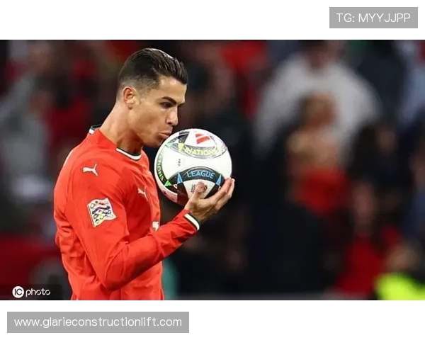 C罗欧国联冠军解析：核心作用如何体现在关键比赛