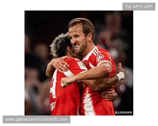 哈里·凯恩与英格兰传奇前锋国家队历史地位对比分析