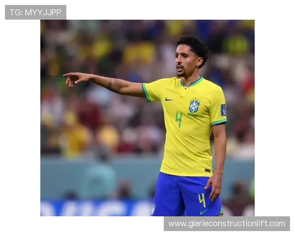 马尔基尼奥斯：后场出球能力稳定的中卫代表