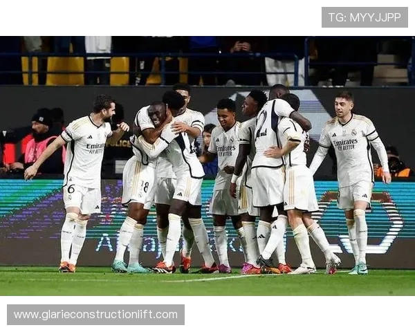 皇马防守稳定性下降原因逐步反映，对关键战能力形成考验