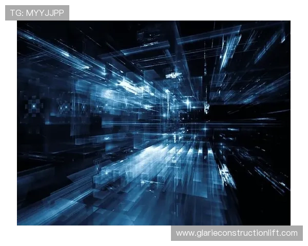 小空间技术与创造力:菲利克斯的核心优势 小空间技术与创造力:菲利克斯的核心优势