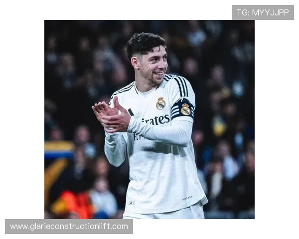 欧冠淘汰赛硬仗:巴尔韦德的大场面能力 欧冠淘汰赛硬仗:巴尔韦德的大场面能力