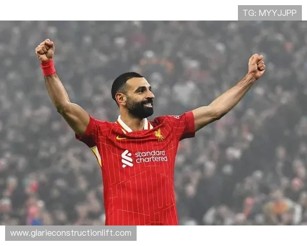 萨拉赫国家队关键战贡献与战术适配分析