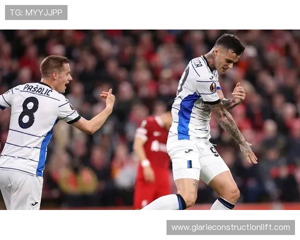 AC米兰战术体系崩塌引热议：过时的高位压迫能否解决阵容危机？