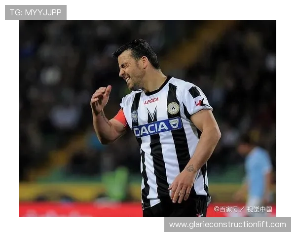 尼古拉斯·帕切科近期表现稳健,状态持续提升 尼古拉斯·帕切科近期表现稳健,状态持续提升