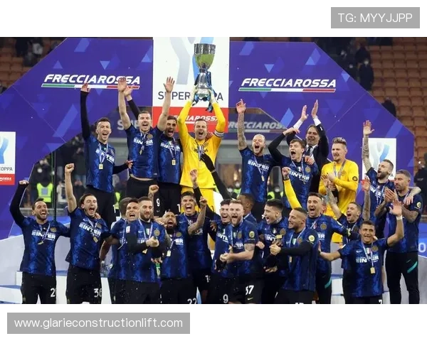 国际米兰阵容老化问题显现：稳定性承压，赛季走势面临考验