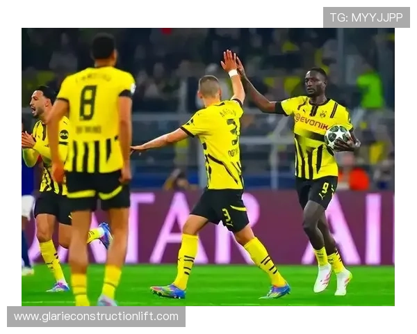 巴萨领先优势缩小,竞争格局趋紧,这支球队能否保持稳定性面临考验 巴萨领先优势缩小,竞争格局趋紧,这支球队能否保持稳定性面临考验