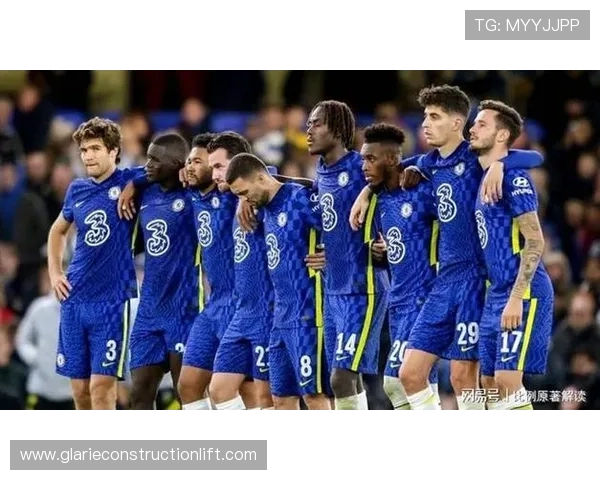 切尔西建队逻辑从豪购到调整的阶段性变化,是否影响球队稳定性表现 切尔西建队逻辑从豪购到调整的阶段性变化,是否影响球队稳定性表现