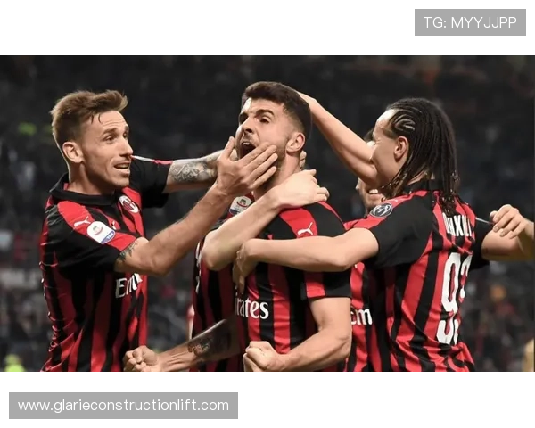 AC米兰实力争议仍在,持续表现与争冠格局面临现实考验 AC米兰实力争议仍在,持续表现与争冠格局面临现实考验