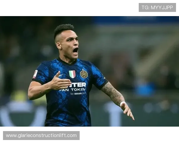 劳塔罗持续高效,国际米兰进攻端是否过度依赖核心球员? 劳塔罗持续高效,国际米兰进攻端是否过度依赖核心球员?