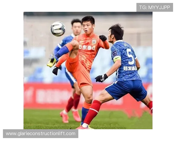 山东泰山进攻表现强劲,总决赛阶段发挥波动对赛季成绩带来影响 山东泰山进攻表现强劲,总决赛阶段发挥波动对赛季成绩带来影响