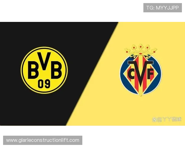 多特蒙德争冠稳定性不足问题显现,对联赛后期竞争格局带来变化 多特蒙德争冠稳定性不足问题显现,对联赛后期竞争格局带来变化