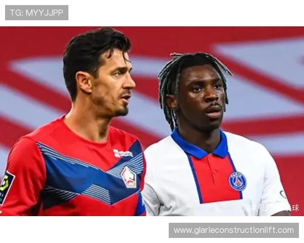 巴黎关键战表现不稳,能否调整状态对争冠格局影响显现 巴黎关键战表现不稳,能否调整状态对争冠格局影响显现