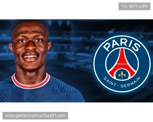 曼城高位压迫反成软肋，快攻隐患已对防守稳定性造成影响