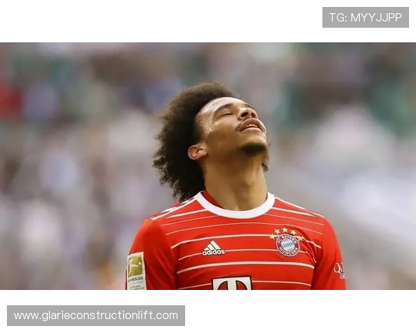 拜仁更衣室矛盾传闻增多,对球队稳定性与赛季竞争格局带来变化 拜仁更衣室矛盾传闻增多,对球队稳定性与赛季竞争格局带来变化