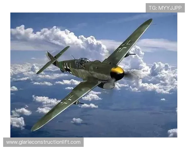 那不勒斯欧战表现波动对竞争格局带来变化,稳定性面临考验 那不勒斯欧战表现波动对竞争格局带来变化,稳定性面临考验