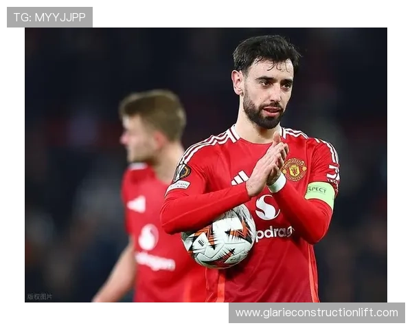 B费:从数据王到球队核心的荣誉与成长解析 B费:从数据王到球队核心的荣誉与成长解析