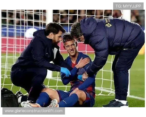 佩德里 vs 奥尔莫：进攻组织能力与战术作用对比