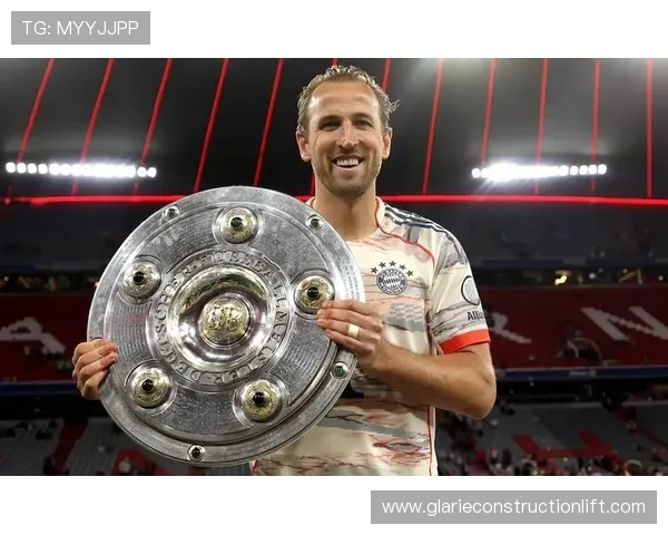 哈里·凯恩英超历史射手榜追赶分析：是否具备冲击历史第一的可能