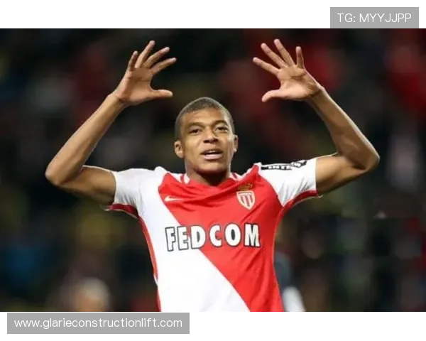 姆巴佩职业规划选择与个人发展轨迹分析 姆巴佩职业规划选择与个人发展轨迹分析