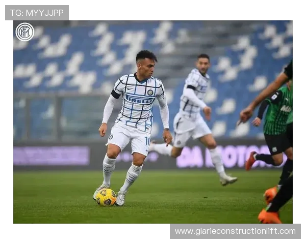 巴斯托尼：长传调度与推进能力如何支撑进攻体系