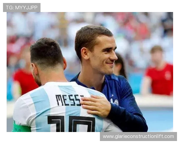 格列兹曼 vs 迪马利亚：技术风格与体系适配性对比