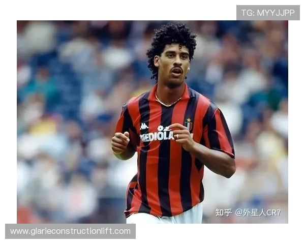 AC米兰阵容更新之下,稳定性持续波动是否影响赛季走势 AC米兰阵容更新之下,稳定性持续波动是否影响赛季走势