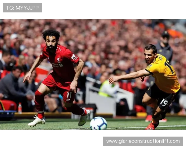 利物浦透支未来隐患持续显现,高强度难以维持走势加剧 利物浦透支未来隐患持续显现,高强度难以维持走势加剧