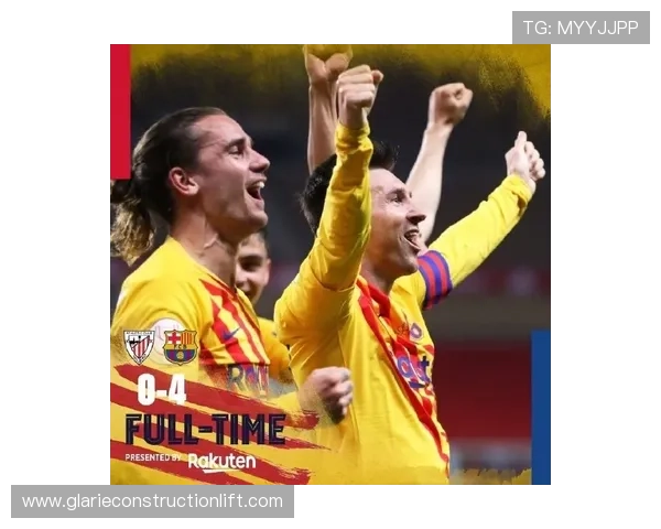 多特蒙德争冠稳定性不足问题，成为球队本赛季关键阶段表现起伏的主要原因