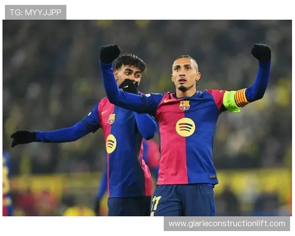 巴萨核心阵容成熟度是否具备，对球队赛季稳定性与关键战能力形成考验