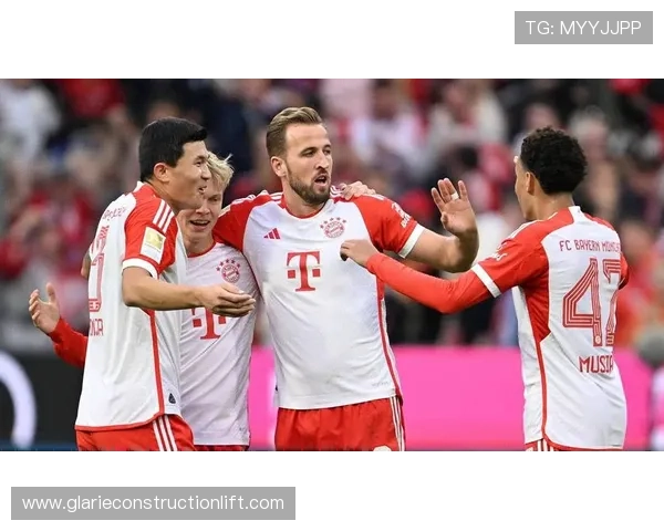 拜仁慕尼黑高位压迫战术被反击问题,在当前比赛中持续暴露并对防守稳定性造成影响 拜仁慕尼黑高位压迫战术被反击问题,在当前比赛中持续暴露并对防守稳定性造成影响