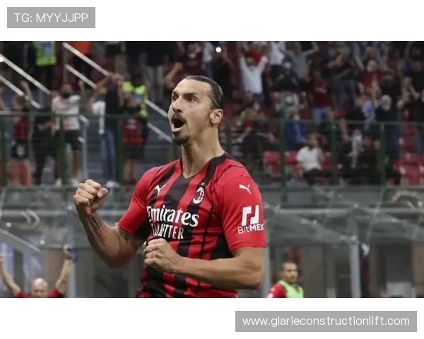 伊布退役后每天五点起床练腿，这自律谁顶得住啊